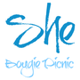 <meta name="facebook-domain-verification" content="khw5kmr5ld9jcni3h3mwatokvj2u0d" /><script async src="https://pagead2.googlesyndication.com/pagead/js/adsbygoogle.js?client=ca-pub-7104093231387137"      crossorigin="anonymous"></script>